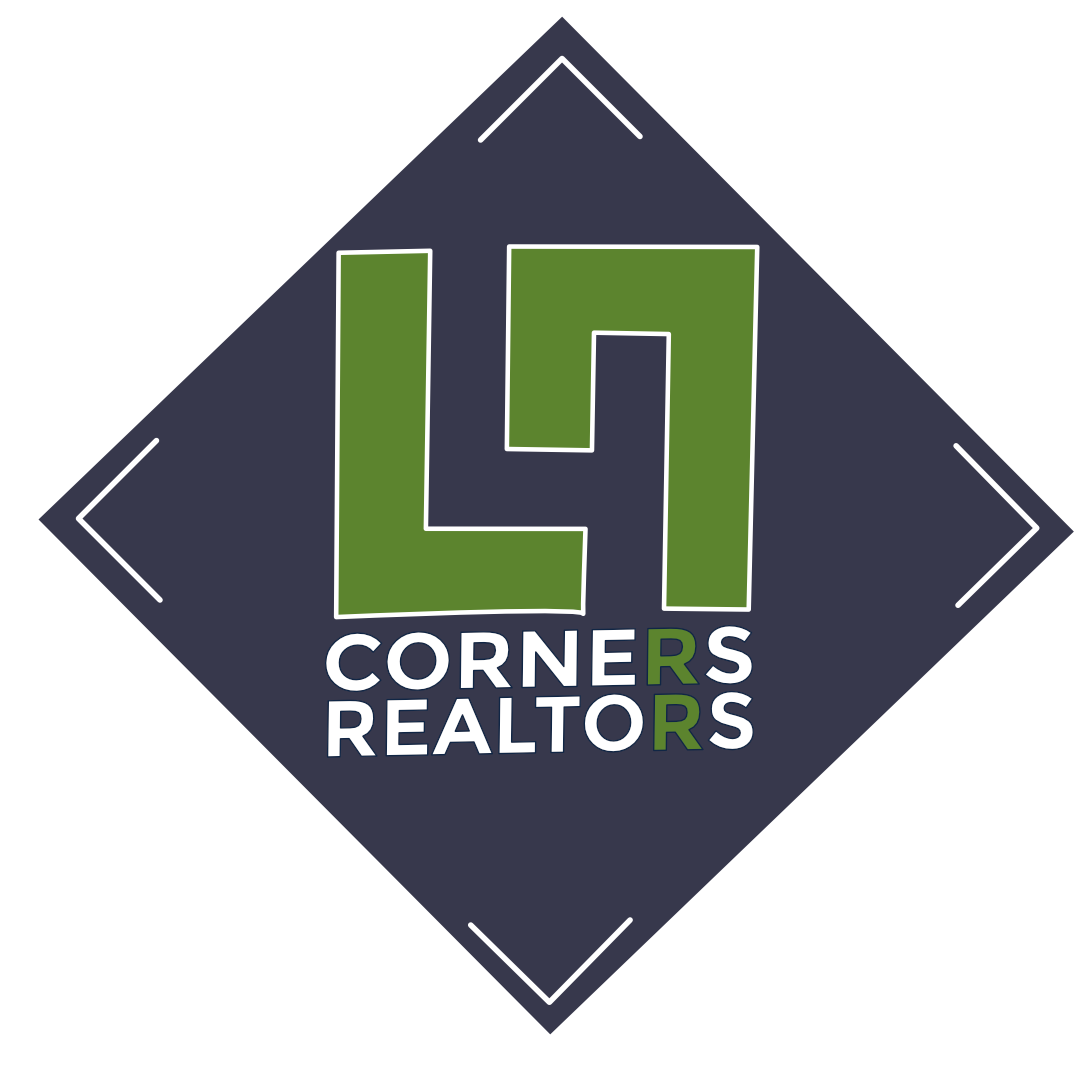 4 Corners Realtors – Buy | Sell | Rent | Invest