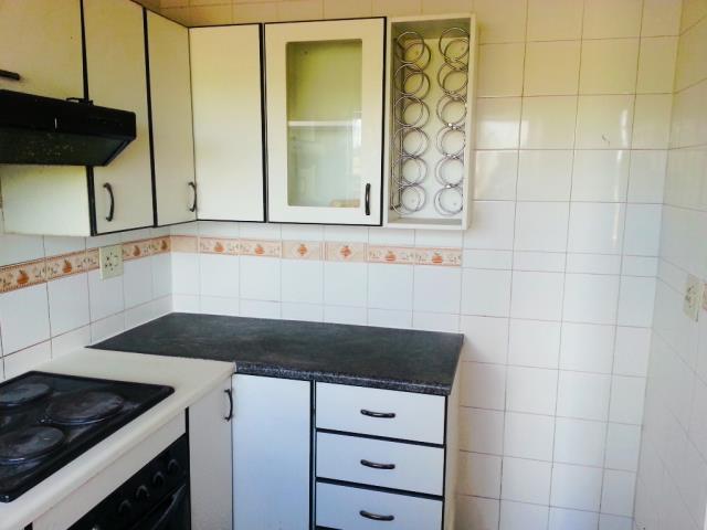 Two Bedroom Apartment – Noon’s Place, Buccleuch