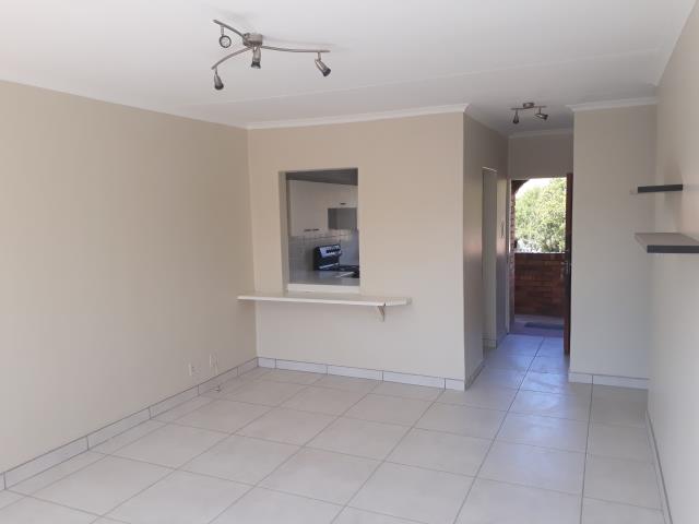 Two Bedroom Apartment – Noon’s Place, Buccleuch
