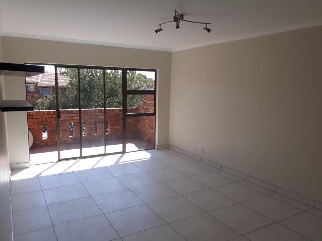 Two Bedroom Apartment – Noon’s Place, Buccleuch