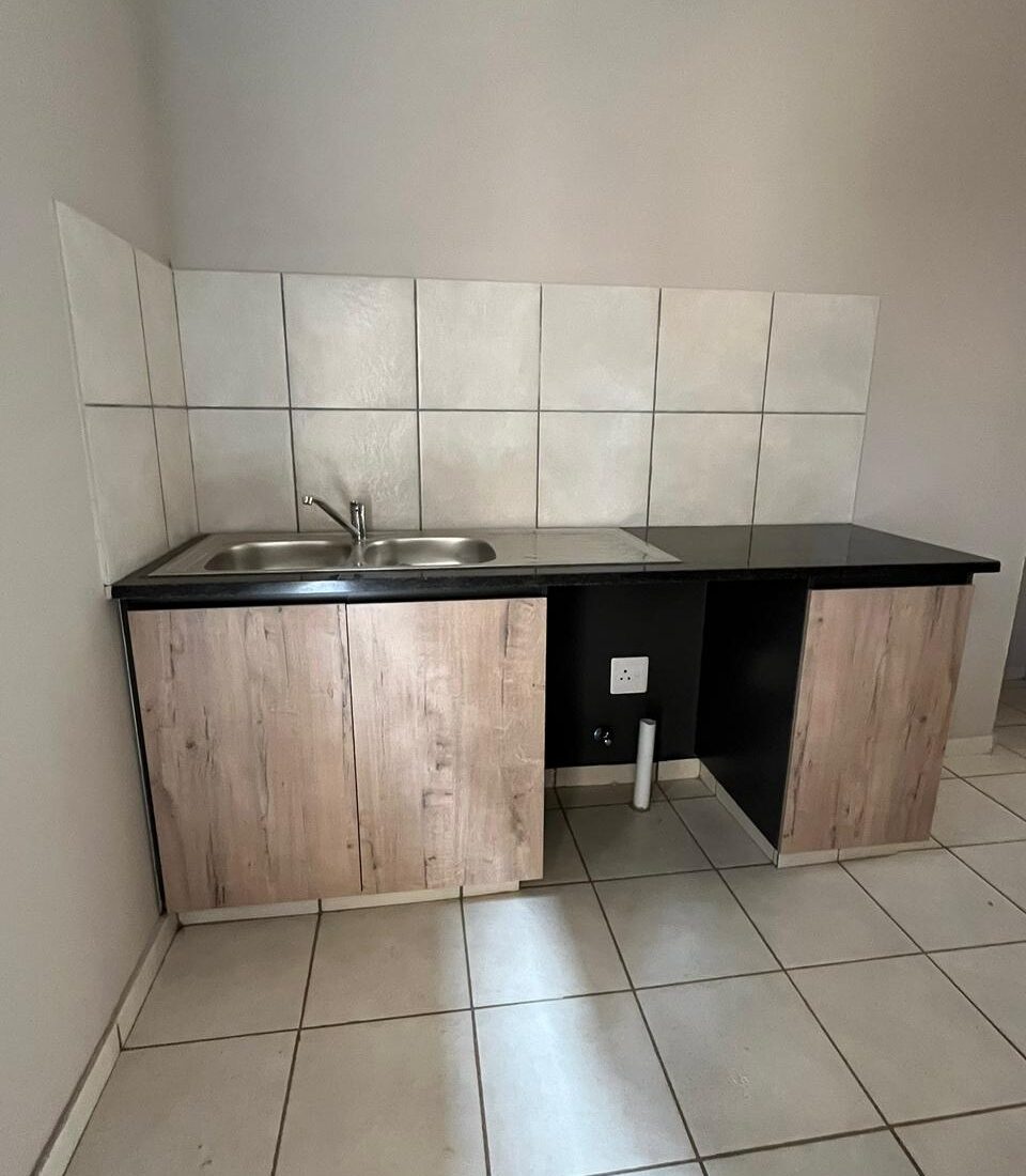 New Development – Clover Woodlands – 2 Bedroom Apartment – Rynfield AH – Benoni