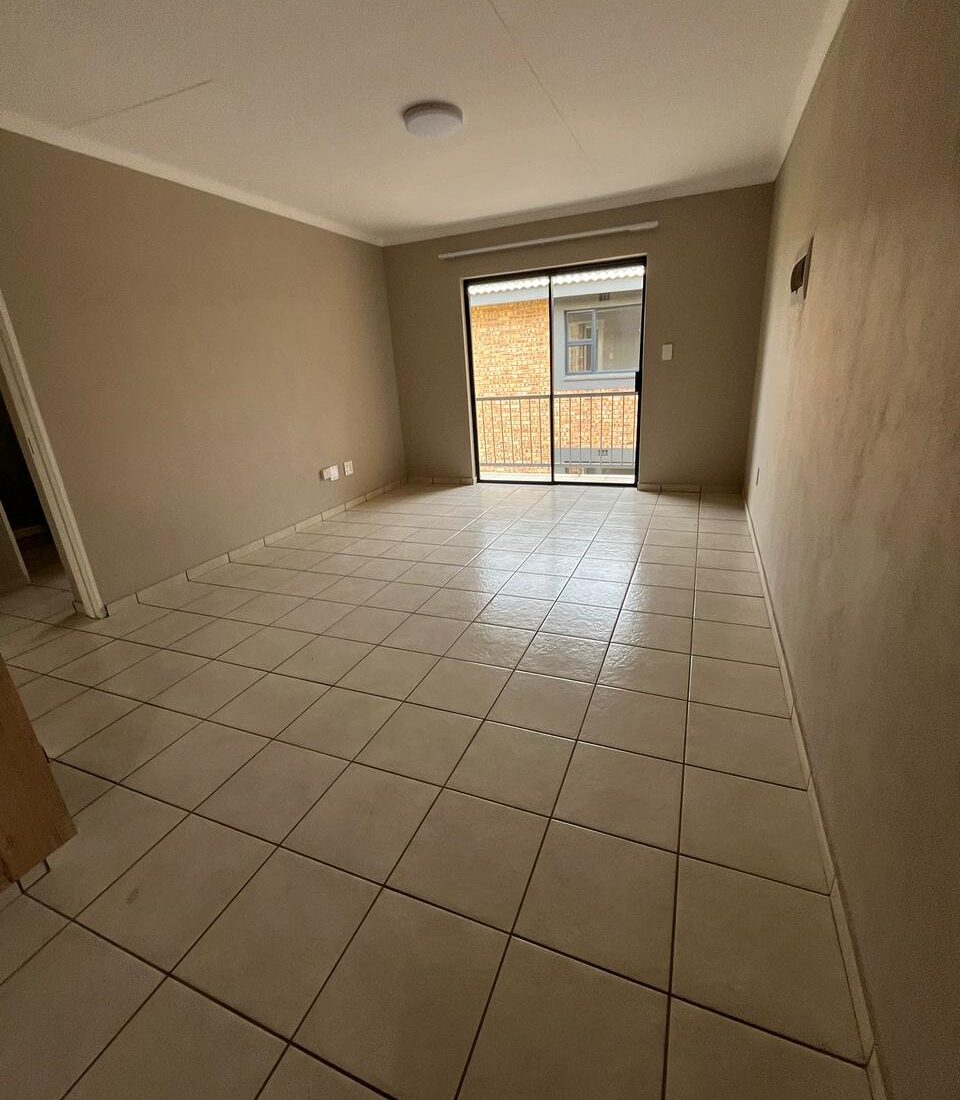 New Development – Clover Woodlands – 3 Bedroom Apartment – Rynfield, Rynfield Ah