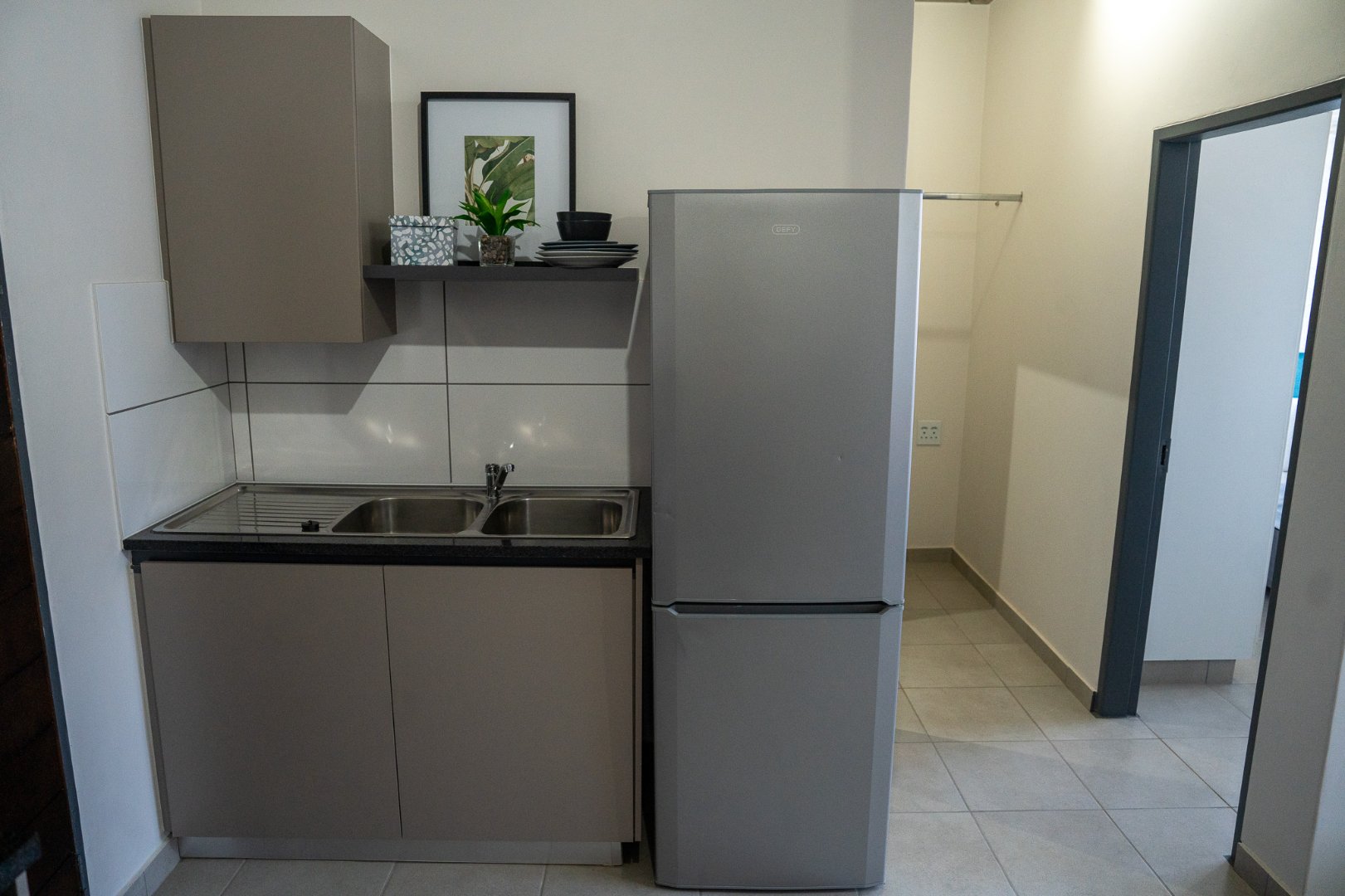 One Bedroom Apartment – Lavelle Valencia – Winter Warmer Special, Celtisdal
