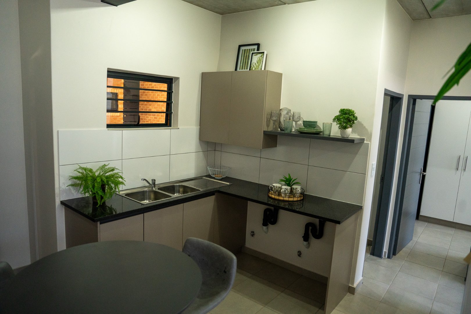 Two Bedroom Two Bathroom Apartment – Lavelle Valencia – Celtisdal – Winter Warmer Special, Amberfield