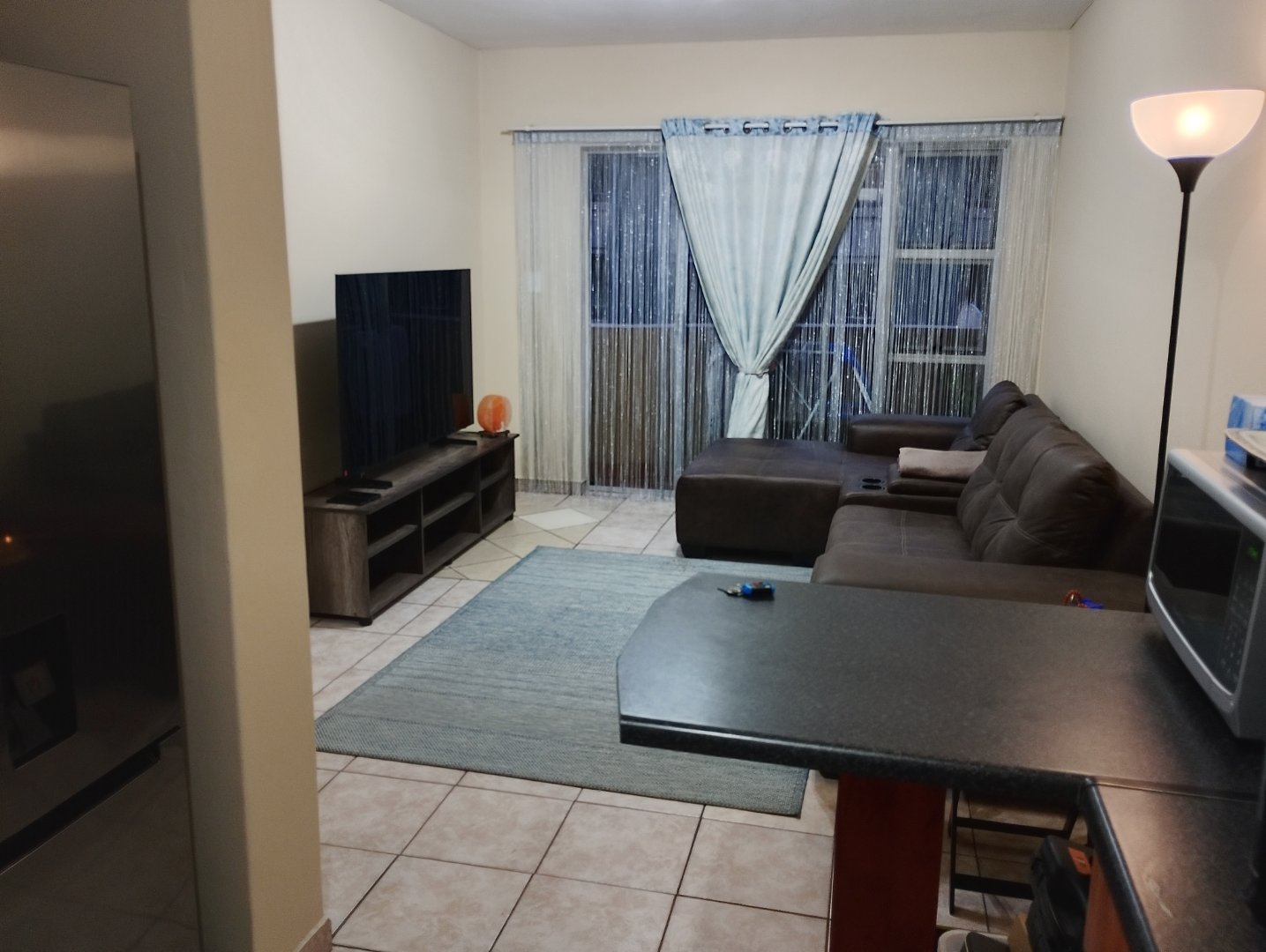 Spacious One Bedroom Apartment – Plaza Mayor, Amberfield